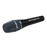 Sennheiser E965
