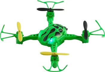 Dron Revell 23884 Froxxic zelený
