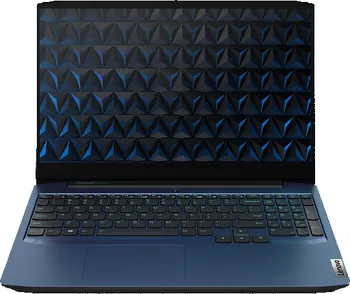 Notebook Lenovo Gaming 3 (81Y4010XCK)