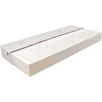 Matrace Matrace Mabo Mailo 85x200cm Bavlna