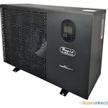 Tepelné čerpadlo Rapid Inver-X Turbo Silence 36 s chlazením