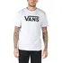 Pánské tričko VANS Classic T-Shirt VN000GGGYB2