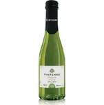 Vintense Chardonnay nealkoholické 0,2 l