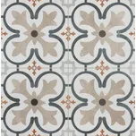 Geotiles Boulevard 45 x 45 cm