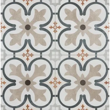 Dlažba Geotiles Boulevard 45 x 45 cm