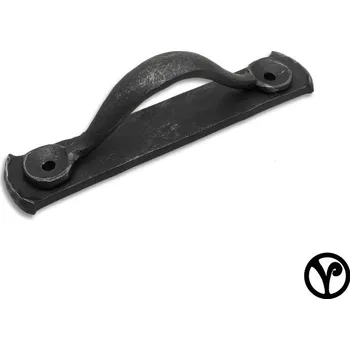 Madlo kované "Classic" 1409