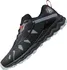 Pánská běžecká obuv Mizuno Wave Daichi 6 J1GJ217109 46