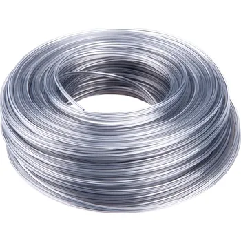 Extol Premium 2100209 2,4 mm 75 m