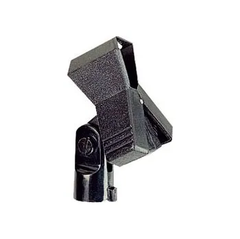Mikrofon RCF A 507