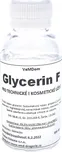 VeMDom Glycerin F 99,5 % 100 ml
