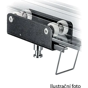 Stativ Manfrotto FF3229