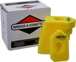 Briggs & Stratton 698369 vzduchový filtr