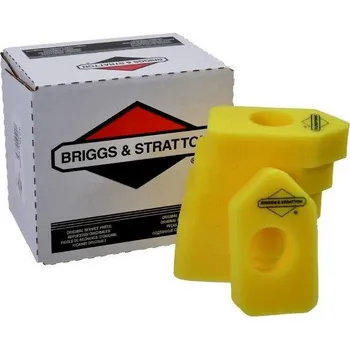 Briggs & Stratton 698369 vzduchový filtr