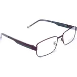 Pánské dioptrické brýle Infinity IC131gunC1