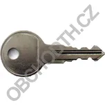 Klíč Thule N159