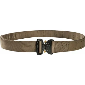 Opasek Tasmanian Tiger Modular Belt - Coyote L
