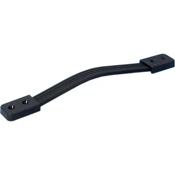 Adam Hall 3426 držadlo