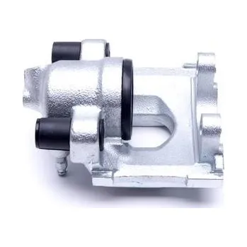 Brzdový třmen Brzdový třmen zadní pravý BMW 3 (E46) Z4 (E85)