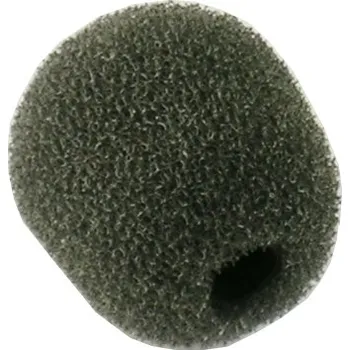 Voice Technologies WS400/700