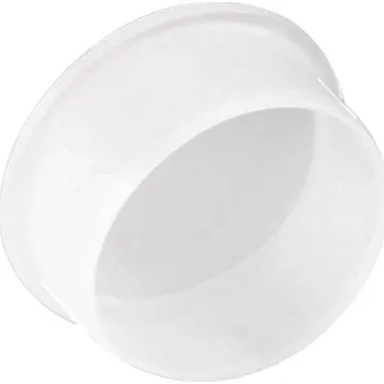 Přívěs SecoRüt 25106 ochranná krytka [13 pólová zásuvka - 13 pólová zástrčka]