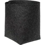 Gronest YBP POT170120 59 cm