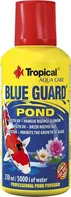 Tropical Blue Guard Pond 250 ml