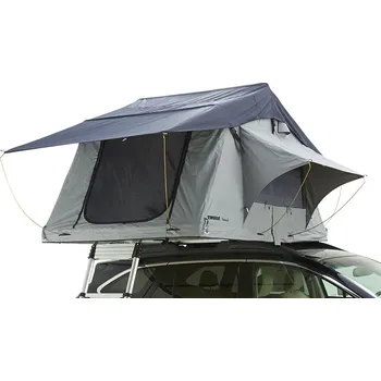 Thule Tepui Explorer Kukenam 3
