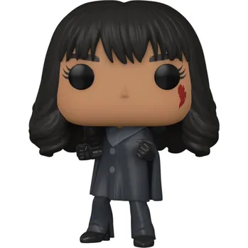 Figurka Umbrella Academy - Allison (Injured) POP Vinyl Figure