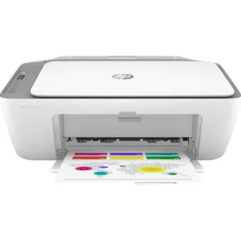 Tiskárna HP DeskJet 2722