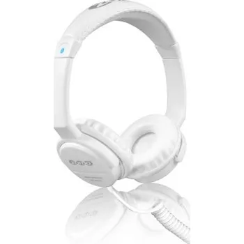 Sluchátka ZOMO HD-500 white