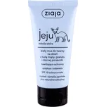 Ziaja Jeju White Face Mousse…