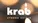 Krab Brno