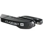 Bontrager DuoTrap S