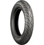 Bridgestone B03 G 110/70 -16 52 P TL
