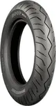 Bridgestone B03 G 110/70 -16 52 P TL