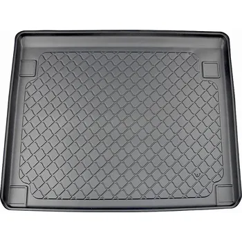 Vana do kufru Vana do kufru OPEL Combo E Life r.v. 2018 5 míst