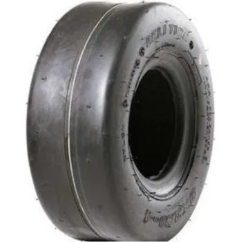Auto-moto 9x3,50-4 TL Deli S-390 4PR 40A6