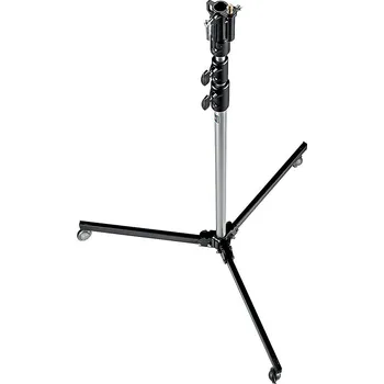 Stativ Manfrotto 298B
