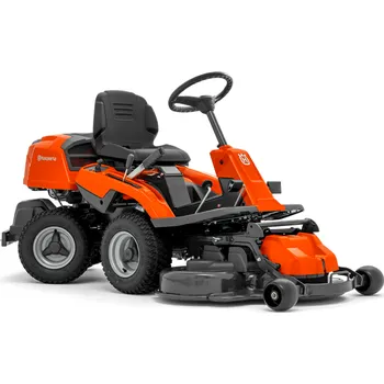 Husqvarna R 422 Ts AWD od 260 590 K Zbozi.cz