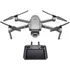Dron DJI Mavic 2 PRO + DJI Smart Controller