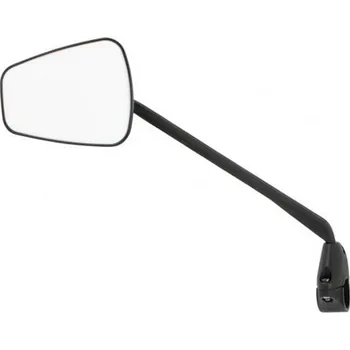 Zrcátko na kolo Zéfal Espion Z56 4760 černé
