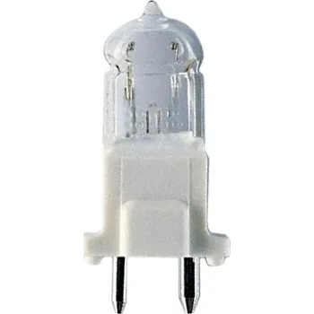 Žárovka Osram HTI 150, GY9.5