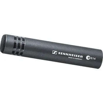 Elektronika Sennheiser E614