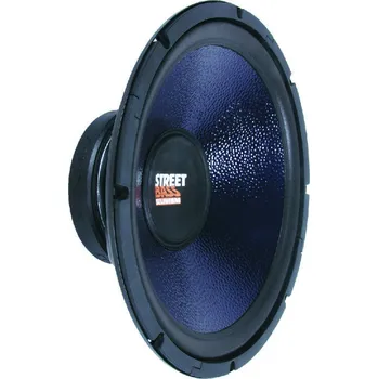 Reproduktor do auta Selenium 15W1A 4/ohm