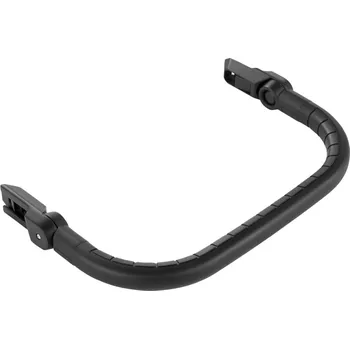 Kočárek Baby Jogger BabyJogger Madlo CITY MINI 2/GT2/ELITE2 SINGLE