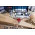 Fréza BOSCH Expert for Wood 2608629372