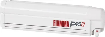 Markýza Fiamma F45 S 260 VW T5/T6 markýza 263 x 200 cm