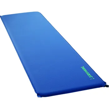 Karimatka Karimatka Thermarest TOURLITE 3 Regular Blue 183 x 51 x 3 cm