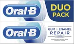 Oral-B Gum & Enamel Repair Gentle…