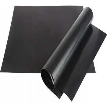 Příslušenství pro gril Azar Teflonová podložka na grilování a pečení 40 x 33 cm 5 ks